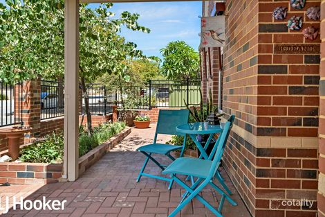 Property photo of 61 Gresham Street Victoria Park WA 6100