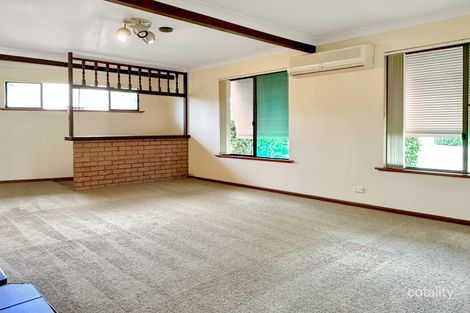 Property photo of 12 Boronia Crescent North Haven NSW 2443