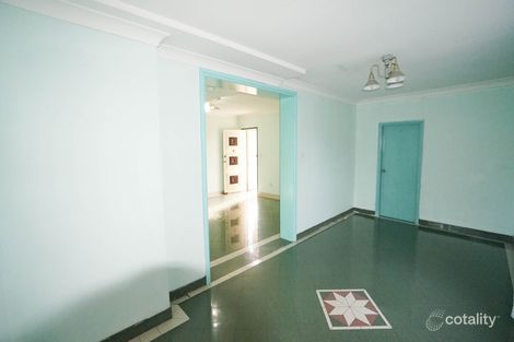 Property photo of 9/13 Gilbert Street Cabramatta NSW 2166