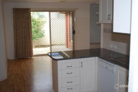 Property photo of 35 Granthorn Street Shepparton VIC 3630