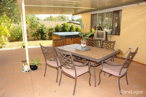 Property photo of 5 Turana Street Coombabah QLD 4216