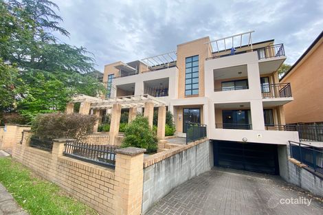 7/72-74 Mountford Ave, Guildford, NSW 2161