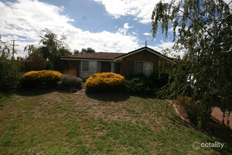 Property photo of 2/3 Monaro Road Aberfoyle Park SA 5159