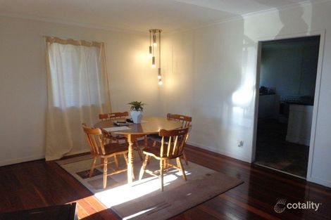 Property photo of 53 Richmond Lane Maryborough QLD 4650