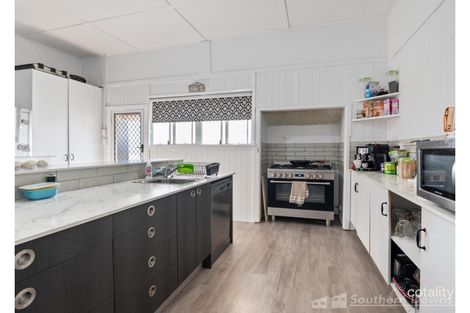 Property photo of 3 Yarrawonga Street Warwick QLD 4370