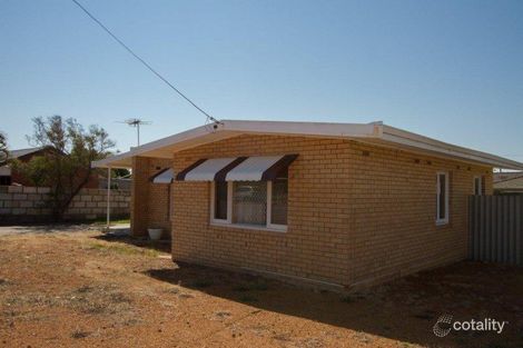 Property photo of 7 O'Neil Street Spalding WA 6530