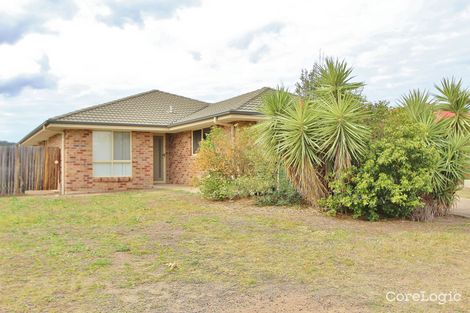 Property photo of 7 Morrison Street Laidley QLD 4341