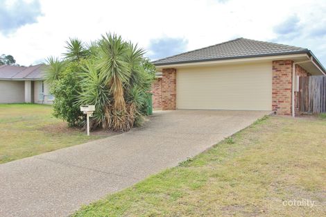 Property photo of 7 Morrison Street Laidley QLD 4341
