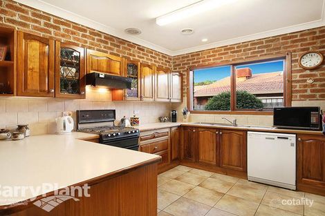 Property photo of 26 Major Crescent Lysterfield VIC 3156