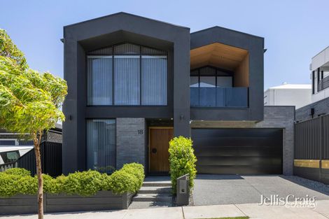 18 Lunar Dr, Greenvale, VIC 3059