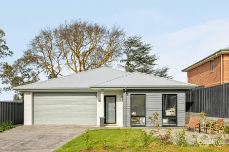 Property photo of 14 Queen Street Mount Barker SA 5251