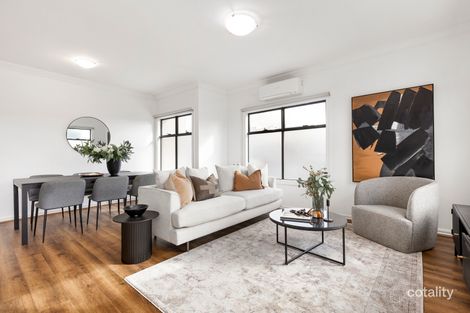 26/60 Wattletree Rd, Armadale, VIC 3143
