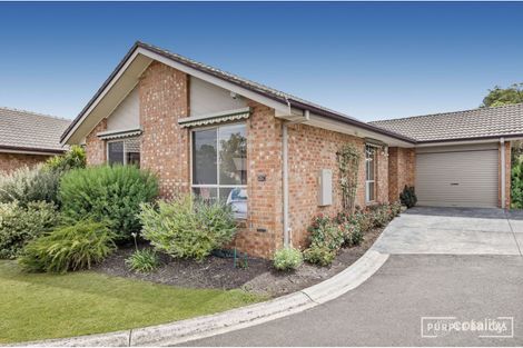 10 Camric Ct, Mount Evelyn, VIC 3796