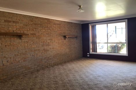 Property photo of 3/20 White Avenue Armidale NSW 2350