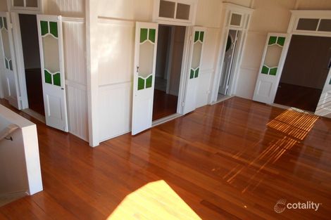 Property photo of 112 Gordon Street Gordon Park QLD 4031