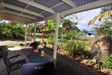 Property photo of 172 Queen Elizabeth Drive Cooloola Cove QLD 4580