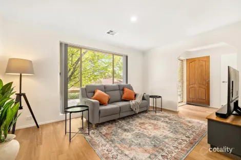 Property photo of 26/63 Hurtle Avenue Bonython ACT 2905