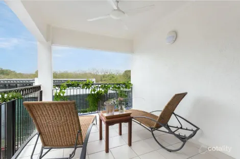 Property photo of 11/35 Macrossan Street Port Douglas QLD 4877