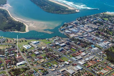 4/7 Park St, Port Macquarie, NSW 2444