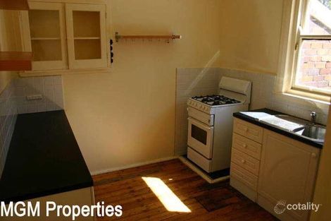 Property photo of 20 Byng Street Maroubra NSW 2035