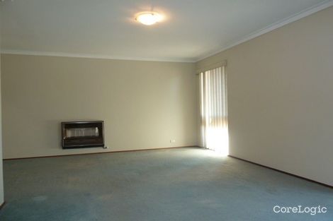 Property photo of 24 Rushbrook Way Thornlie WA 6108