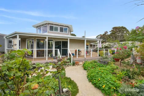 98 Strathmore Dr, Jan Juc, VIC 3228