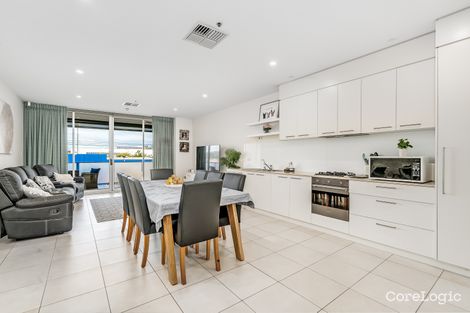 Property photo of 20/100 Rose Terrace Wayville SA 5034