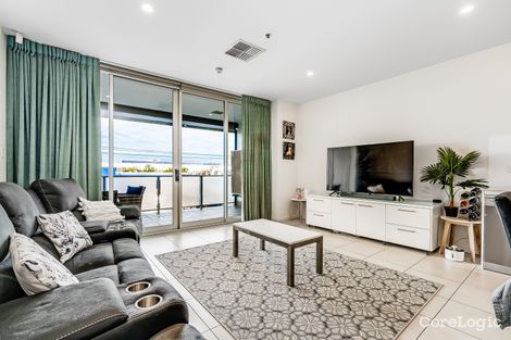 Property photo of 20/100 Rose Terrace Wayville SA 5034