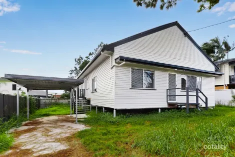 8-10 Aquarius Dr, Kingston, QLD 4114