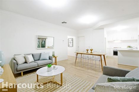 Property photo of 8/13 Horsley Drive Kidman Park SA 5025
