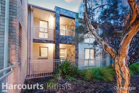 Property photo of 8/13 Horsley Drive Kidman Park SA 5025