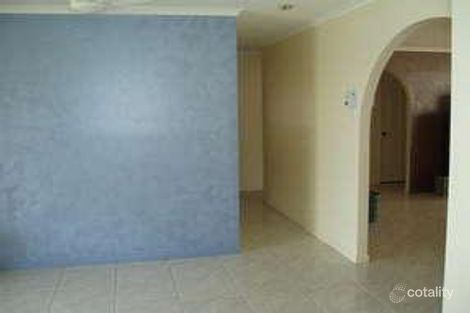 Property photo of 16 Border Street Glenella QLD 4740