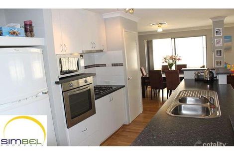 Property photo of 6 Tongaroo Boulevard Success WA 6164