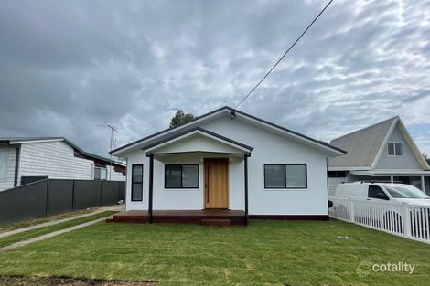 52 First Ave, Toukley, NSW 2263