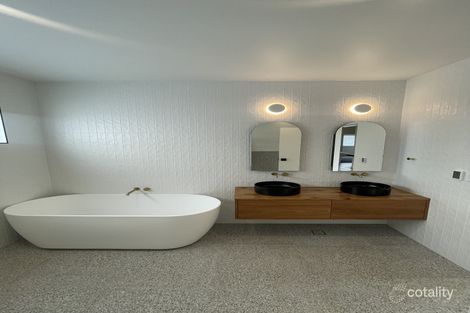 Property photo of 52 First Avenue Toukley NSW 2263