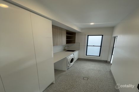 Property photo of 52 First Avenue Toukley NSW 2263