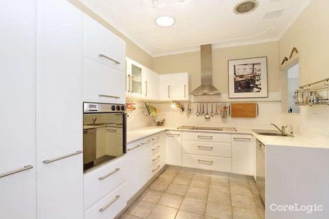 Property photo of 7 Michael Street North Ryde NSW 2113