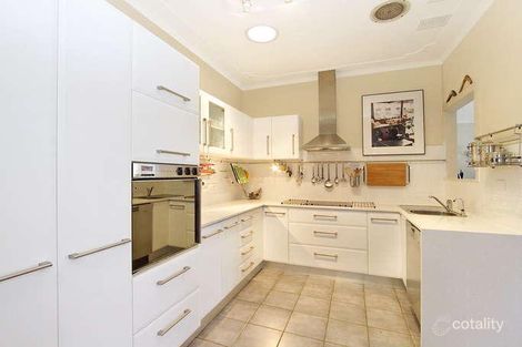 Property photo of 7 Michael Street North Ryde NSW 2113
