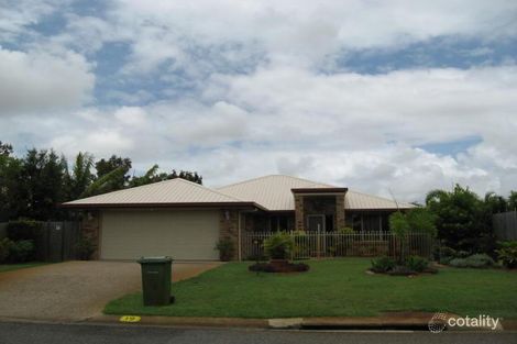 19 Dolphin Dr, Bucasia, QLD 4750