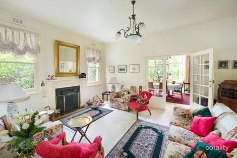 Property photo of 14 Evans Road Kew VIC 3101