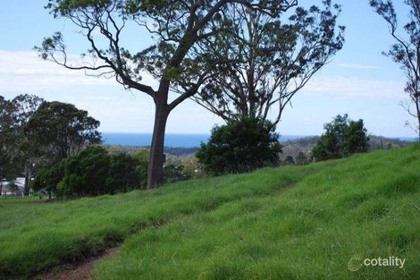 Lot 41 Bald Hills Rd, Pambula, NSW 2549