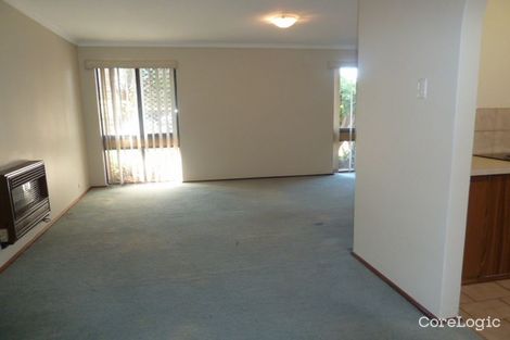 Property photo of 24 Rushbrook Way Thornlie WA 6108