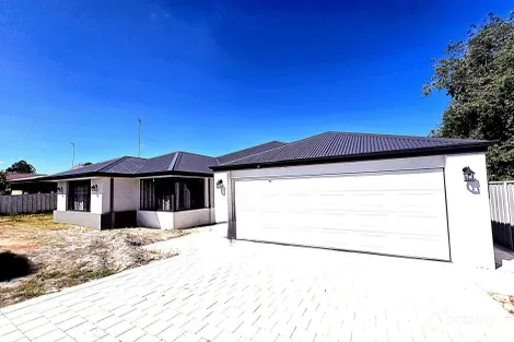 26 Karri St, Manjimup, WA 6258