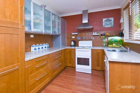 Property photo of 87 Mona Vale Road Mona Vale NSW 2103