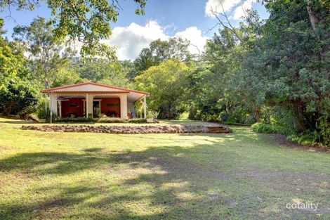 Property photo of 56 Mount Elliot Drive Alligator Creek QLD 4816