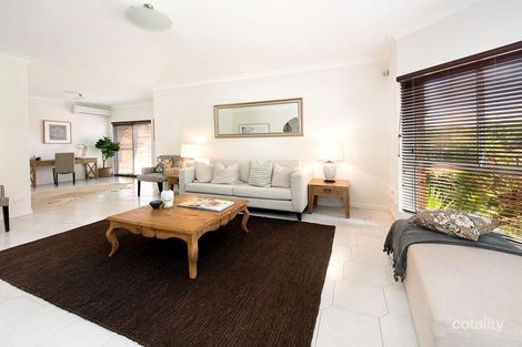 Property photo of 5 Bulbine Street Engadine NSW 2233