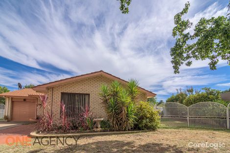 Property photo of 8 Alison Place Orange NSW 2800