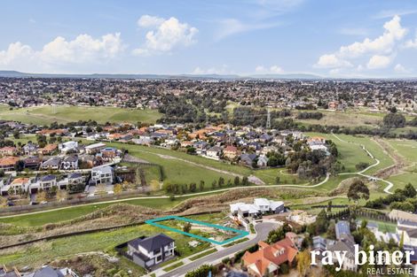 Property photo of 17 Norcal Court Greenvale VIC 3059