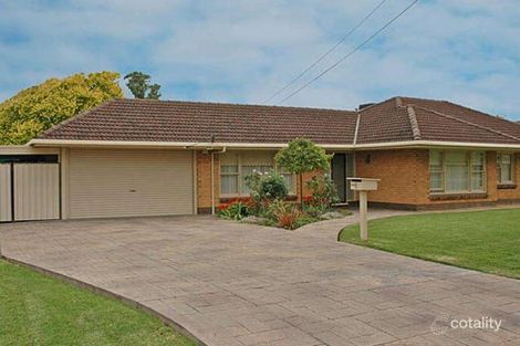 8 Rosemary Dr, Modbury North, SA 5092