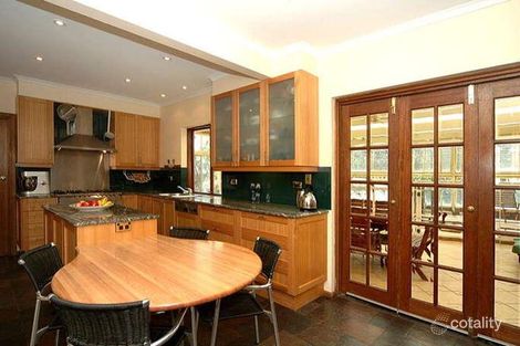 Property photo of 637 Greenhill Road Burnside SA 5066